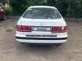 Toyota Carina E 1995 годаfor2 100 000 тг. в Шымкент – фото 2