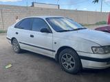 Toyota Carina E 1995 годаүшін2 100 000 тг. в Астана – фото 5