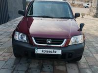 Honda CR-V 1996 года за 3 500 000 тг. в Алматы