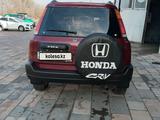 Honda CR-V 1996 года за 3 300 000 тг. в Алматы – фото 4