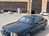 BMW 525 1995 года за 3 900 000 тг. в Туркестан – фото 2