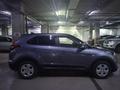 Hyundai Creta 2019 года за 7 400 000 тг. в Астана – фото 2