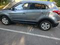Hyundai Creta 2019 года за 7 400 000 тг. в Астана – фото 12