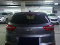 Hyundai Creta 2019 года за 7 400 000 тг. в Астана – фото 3