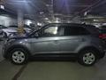 Hyundai Creta 2019 года за 7 400 000 тг. в Астана – фото 4