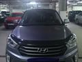 Hyundai Creta 2019 года за 7 400 000 тг. в Астана – фото 5