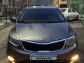 Kia Rio 2015 годаfor4 800 000 тг. в Алматы