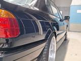 BMW 750 1999 годаfor9 500 000 тг. в Алматы – фото 2