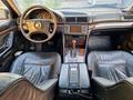 BMW 750 1999 годаfor9 500 000 тг. в Алматы – фото 23