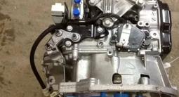 Коробка автомат за 170 000 тг. в Алматы