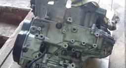 Коробка автомат за 170 000 тг. в Алматы – фото 2