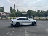 Kia K5 2021 годаfor11 999 000 тг. в Тараз – фото 4