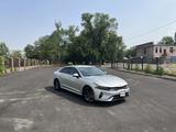 Kia K5 2021 годаfor11 999 000 тг. в Тараз