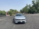 Kia K5 2021 годаfor11 999 000 тг. в Тараз – фото 2