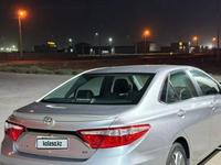 Toyota Camry 2015 годаүшін5 200 000 тг. в Актау