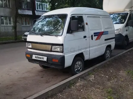 Daewoo Damas 2004 года за 2 000 000 тг. в Алматы