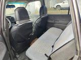 Suzuki XL7 2002 года за 3 300 000 тг. в Актобе – фото 3