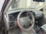 Suzuki XL7 2002 года за 3 300 000 тг. в Актобе – фото 4