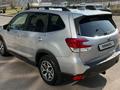 Subaru Forester 2019 года за 12 000 000 тг. в Алматы – фото 4