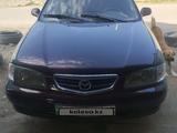 Mazda 626 1998 года за 2 200 000 тг. в Туркестан