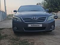 Toyota Camry 2010 года за 6 700 000 тг. в Шымкент