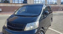 Toyota Alphard 2003 годаүшін5 500 000 тг. в Астана