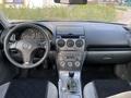 Mazda 6 2003 годаүшін1 750 000 тг. в Караганда – фото 2