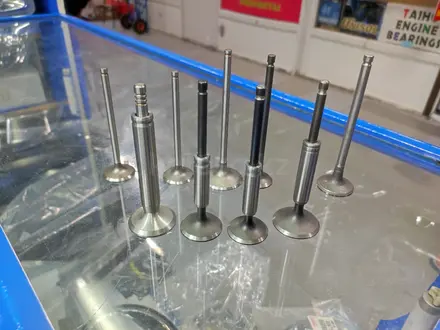 Клапана за 1 500 тг. в Алматы