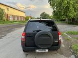 Suzuki Grand Vitara 2011 года за 7 100 000 тг. в Караганда – фото 4