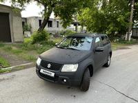 Suzuki Grand Vitara 2011 года за 7 100 000 тг. в Караганда