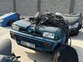 Двигатель 4B11 Mitsubishi Lancer(outlander) за 360 000 тг. в Актобе – фото 8