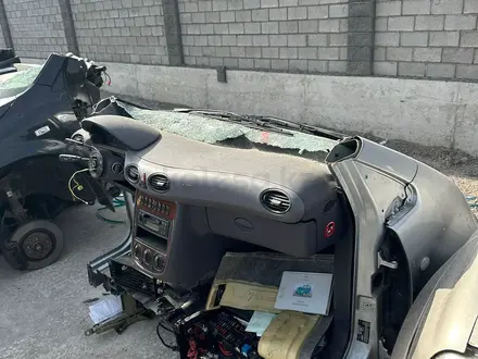 Двигатель 4B11 Mitsubishi Lancer(outlander) за 360 000 тг. в Актобе – фото 7