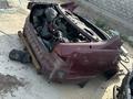 Двигатель 4B11 Mitsubishi Lancer(outlander) за 360 000 тг. в Актобе – фото 10