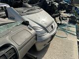 Двигатель 4B11 Mitsubishi Lancer(outlander) за 360 000 тг. в Актобе – фото 2
