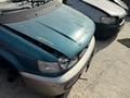 Двигатель 4B11 Mitsubishi Lancer(outlander) за 360 000 тг. в Актобе
