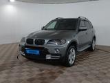 BMW X5 2007 года за 6 410 000 тг. в Шымкент