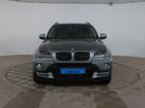 BMW X5 2007 года за 6 410 000 тг. в Шымкент – фото 2