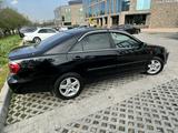 Toyota Camry 2005 года за 6 200 000 тг. в Алматы – фото 5