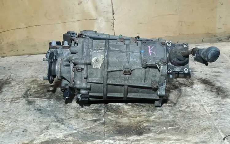 РАЗДАТКА| SUBARU за 39 800 тг. в Алматы