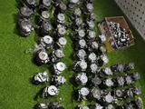 Контрактный двигатель в Алма-Ате привозной Subaru акпп за 39 800 тг. в Алматы – фото 5