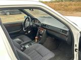 Mercedes-Benz E 280 1995 года за 1 200 000 тг. в Астана – фото 4