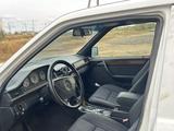 Mercedes-Benz E 280 1995 года за 1 200 000 тг. в Астана – фото 3