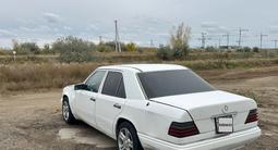 Mercedes-Benz E 280 1995 года за 1 200 000 тг. в Астана