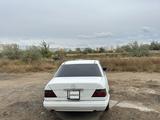 Mercedes-Benz E 280 1995 года за 1 200 000 тг. в Астана – фото 2