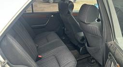 Mercedes-Benz E 280 1995 года за 1 200 000 тг. в Астана – фото 5