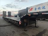 Jinan Senyang 2024 годаүшін16 000 000 тг. в Астана – фото 5