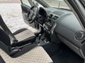 Suzuki SX4 2012 годаfor4 000 000 тг. в Астана – фото 13