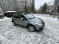 Suzuki SX4 2012 года за 4 000 000 тг. в Астана – фото 2