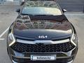 Kia Sportage 2023 годаүшін14 200 000 тг. в Петропавловск
