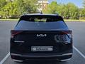 Kia Sportage 2023 годаүшін14 200 000 тг. в Петропавловск – фото 11